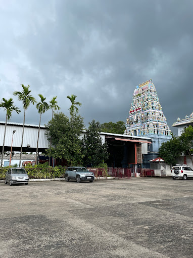 விழுப்புரம் பஞ்சவடி ஆஞ்சநேயர் கோயில்,பஞ்சவடிஷேத்திரம்)