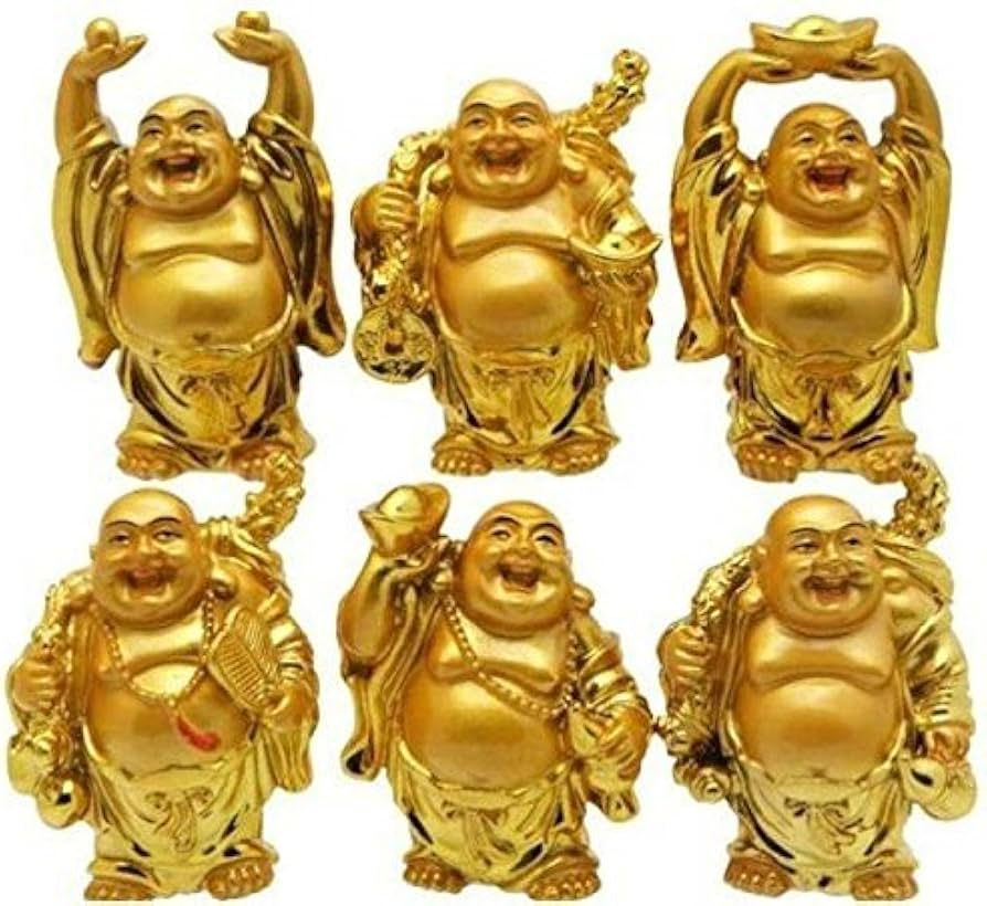 Vastu Tips: Is it Good or Bad to Place a Kubera Statue in Your Home? Find Out!