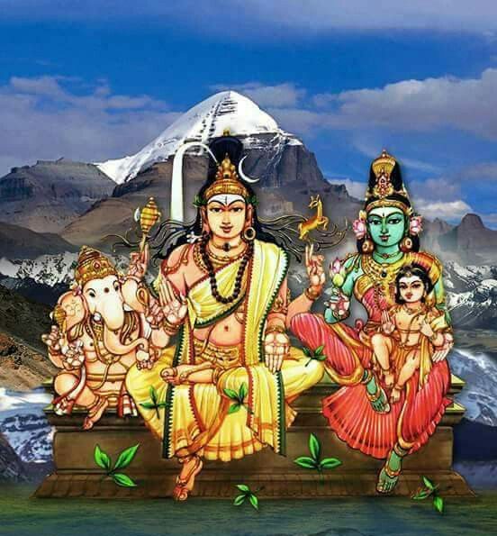 Maha Shivaratri 2024 Fasting Procedure, Important Worship Timings, and Benefits