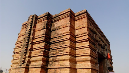 பஹுவா ககோரா பாபா கோவில், உத்தரப்பிரதேசம்