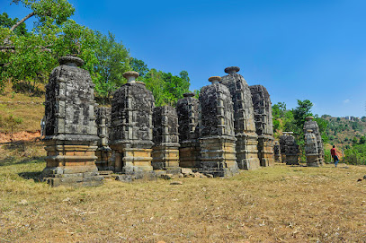 தைலேக் பஞ்சதேவால், நேபாளம்