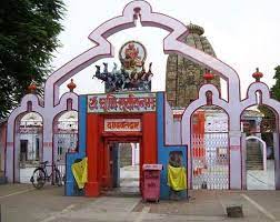 தியோ சூர்ய மந்திர், பீகார்