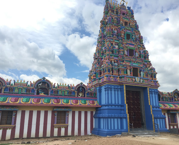 இஞ்சிமேடு வரதராஜ பெருமாள் திருக்கோயில், திருவண்ணாமலை