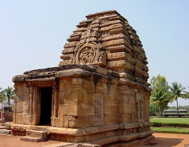 அருள்மிகு ஜம்புலிங்கேஸ்வரர் திருக்கோயில்