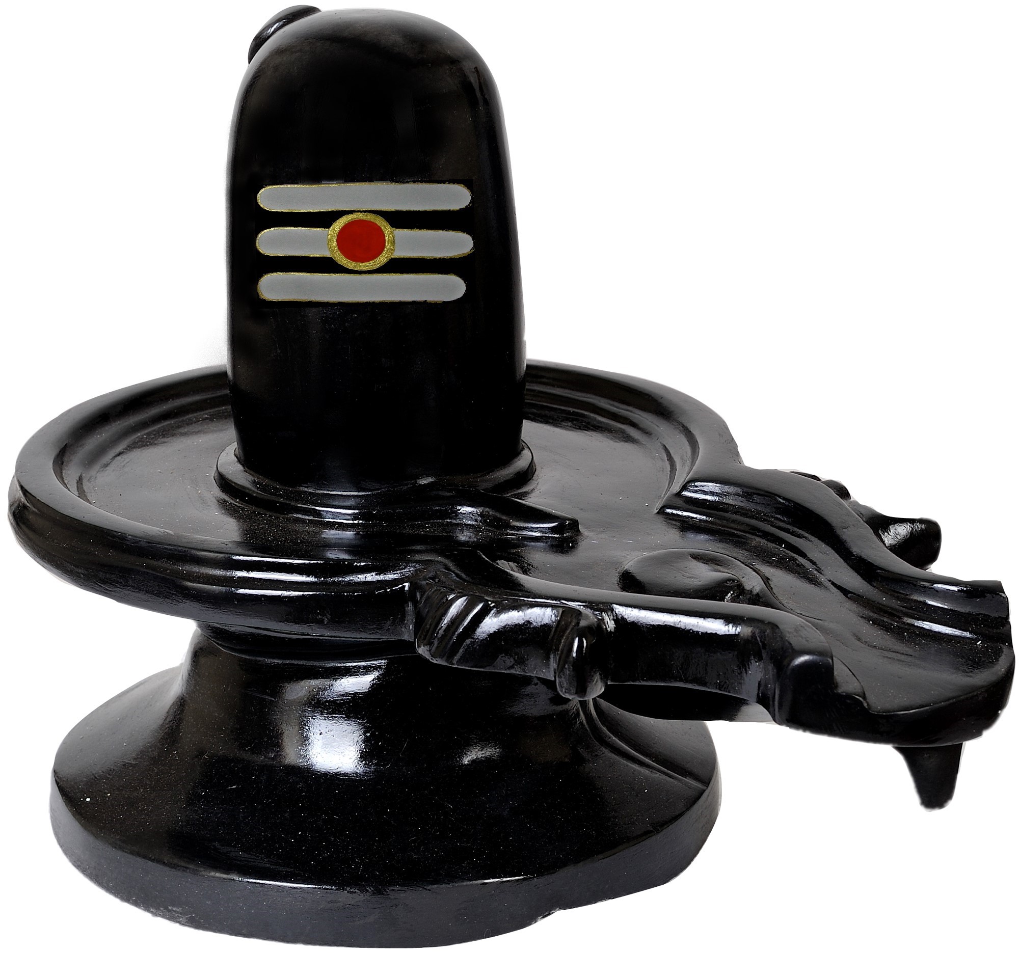 காஞ்சிபுரம் சிவன் கோயில்