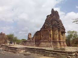 Kera Sri Lakheshwara Temple, Gujarat