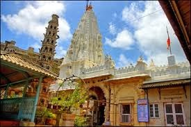 மும்பை ஸ்ரீ பாபுல்நாத் சிவன் கோவில், மகாராஷ்டிரா