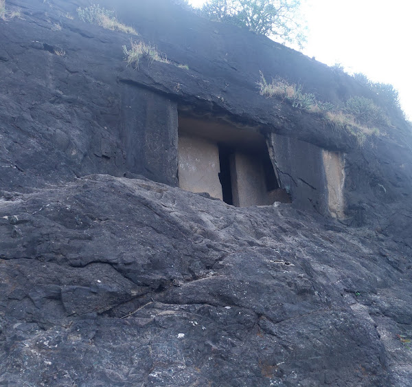 ஸ்ரீ கோரதேஷ்வர் கோவில், மகாராஷ்டிரா