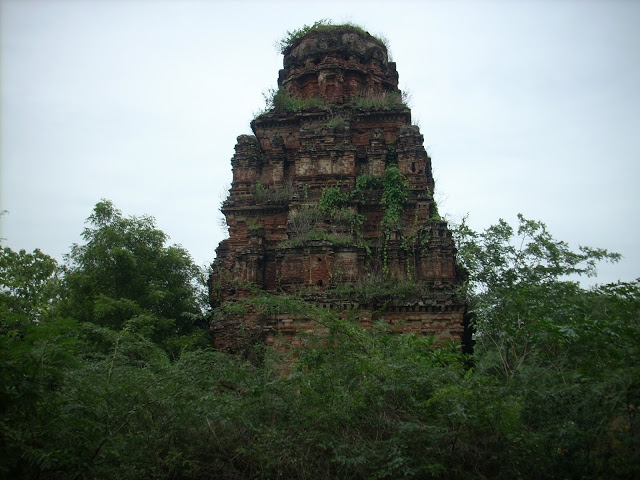 அருள்மிகு வரதராஜப் பெருமாள் கோவில், காஞ்சிபுரம்