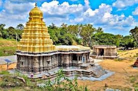 தலக்காடு ஸ்ரீ கீர்த்தி நாராயணன் கோயில், கர்நாடகா