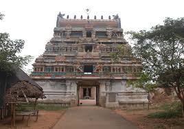 அழகாபுத்தூர் படிக்காசுநாதர் திருக்கோயில், தஞ்சாவூர்