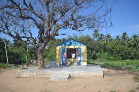 அருள்மிகு பஞ்சாட்சரபுரசுவரர் திருக்கோயில், பஞ்சாக்கை