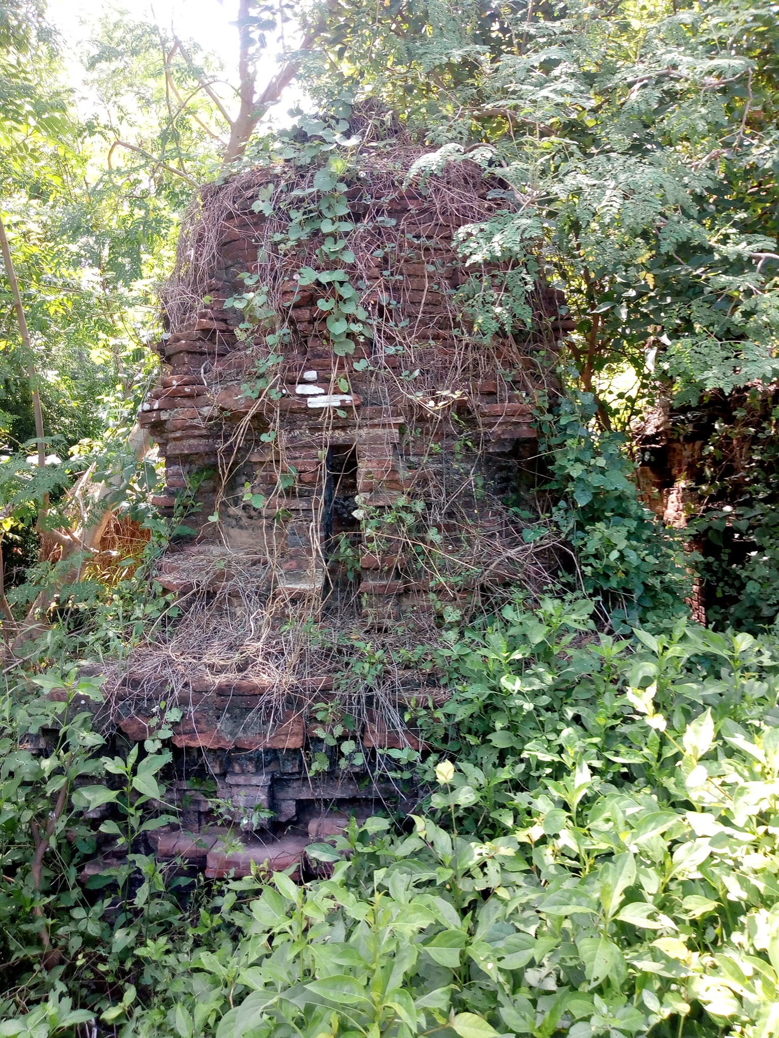 குமார மங்கலம் சிவன் ஆலயம்