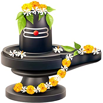 அருள்மிகு அண்ணாமலையார் திருக்கோயில், திருநெல்வேலி