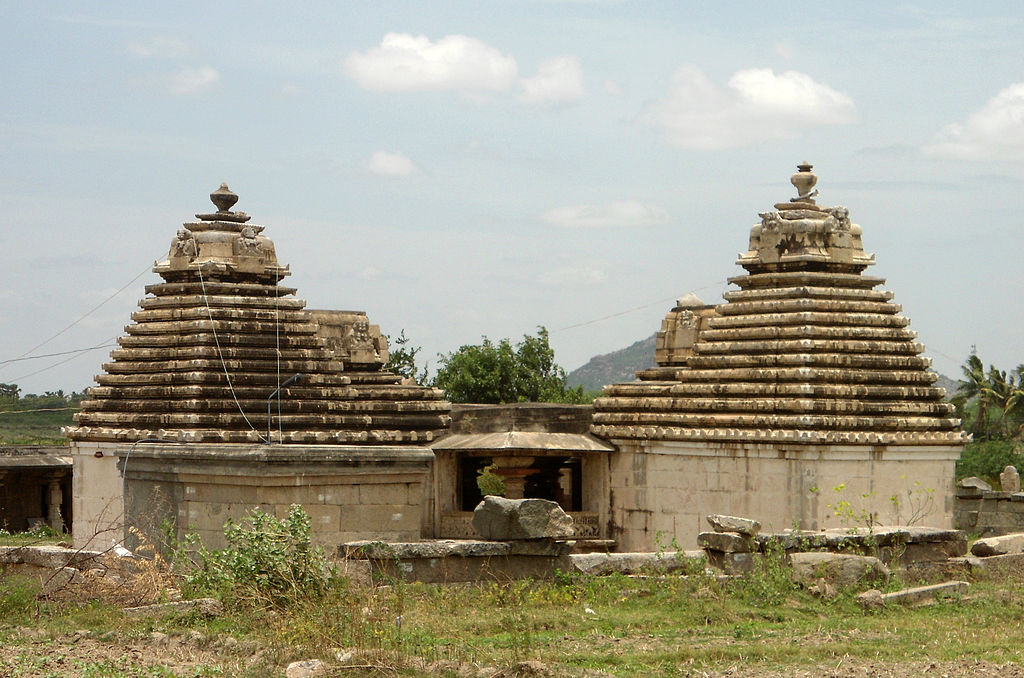 அருள்மிகு சாயா சோமேஸ்வரர் திருக்கோயில்