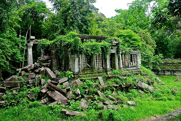 அருள்மிகு உமாபதீஸ்வரர் சிவன் கோயில், சாத்தனூர்