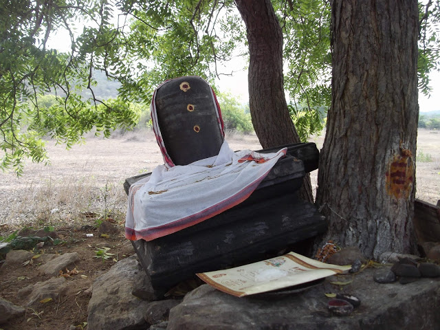 ஒரத்தூர்  சிவன்கோயில், காஞ்சிபுரம்
