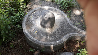 கயப்பாக்கம் சிவன் கோயில், செங்கல்பட்டு